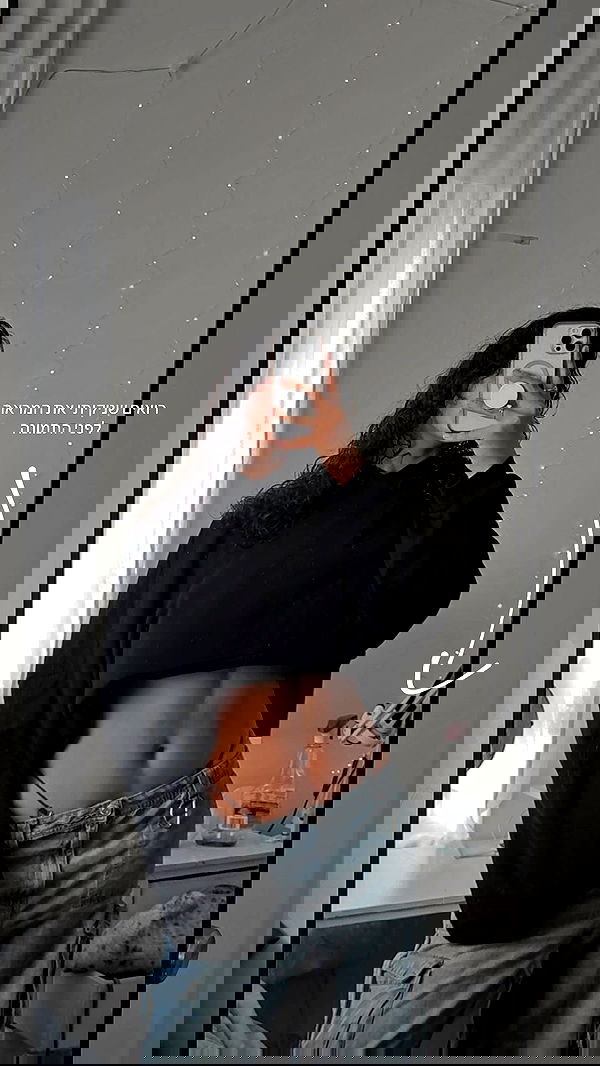 biton__adi biton__adi archive image