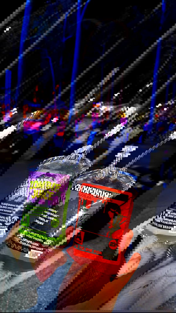 biton__adi biton__adi archive image