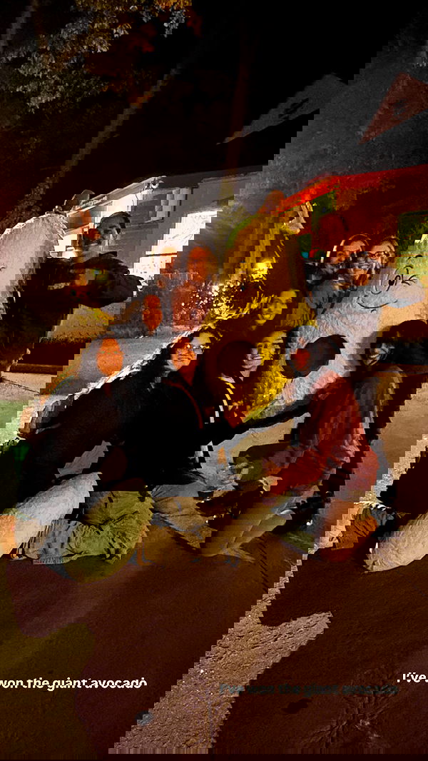 biton__adi biton__adi archive image