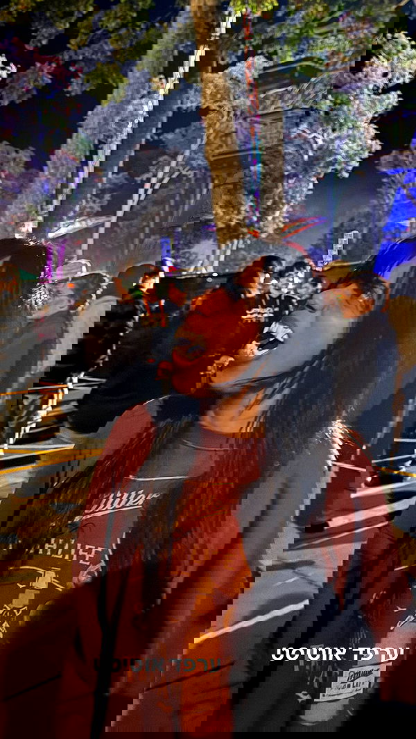 biton__adi biton__adi archive image