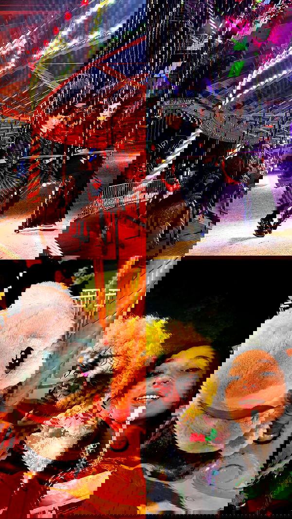 biton__adi biton__adi archive image