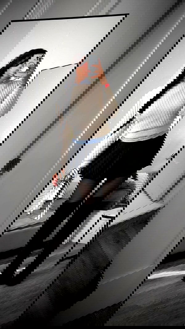 biton__adi biton__adi archive image