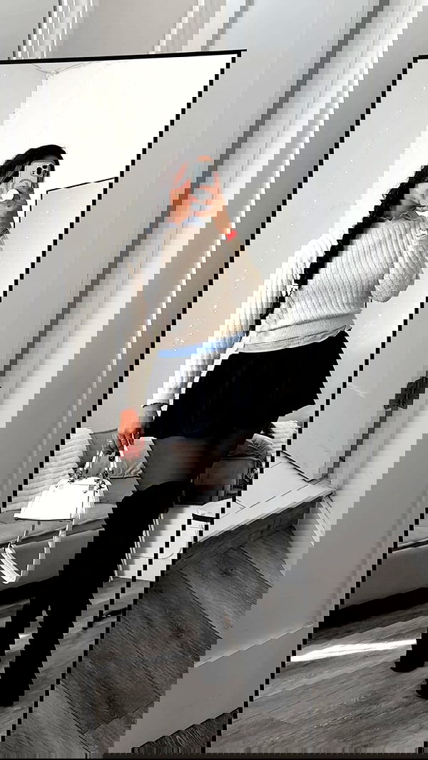 biton__adi biton__adi archive image