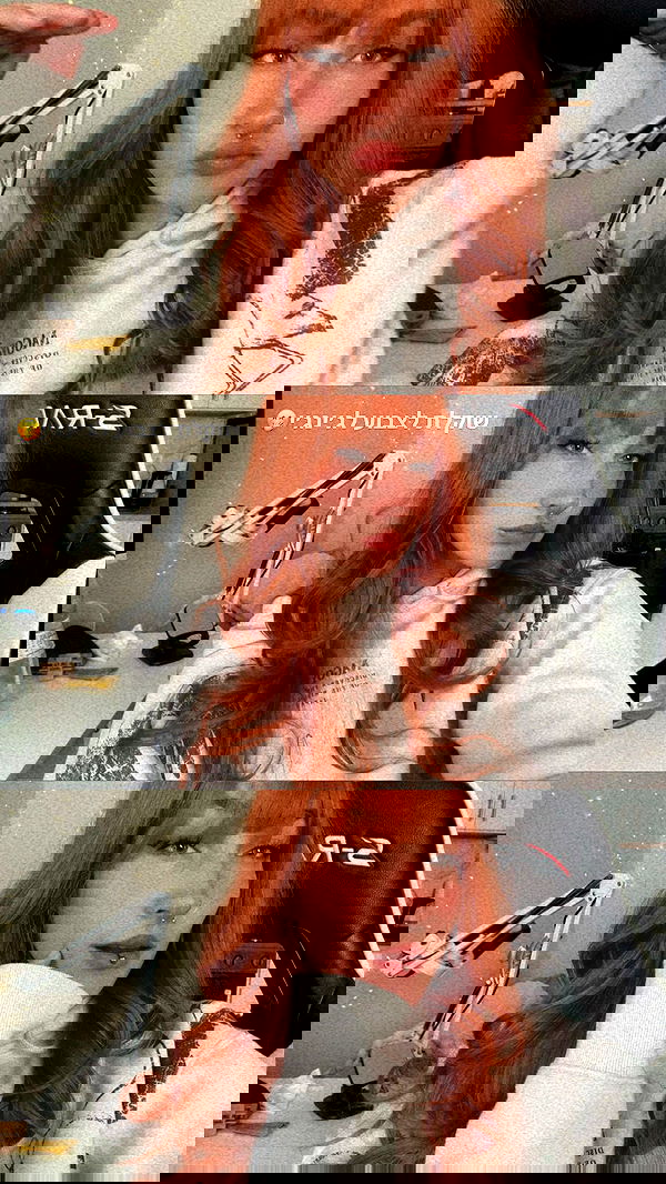 biton__adi biton__adi archive image