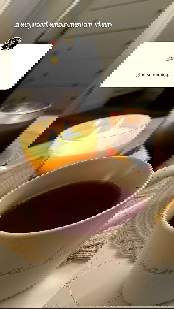 biton__adi biton__adi archive image