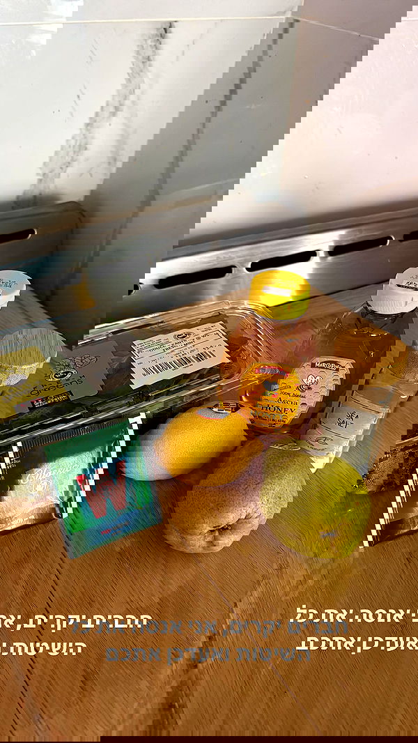 biton__adi biton__adi archive image