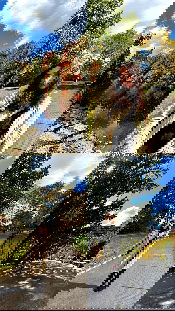 biton__adi biton__adi archive image