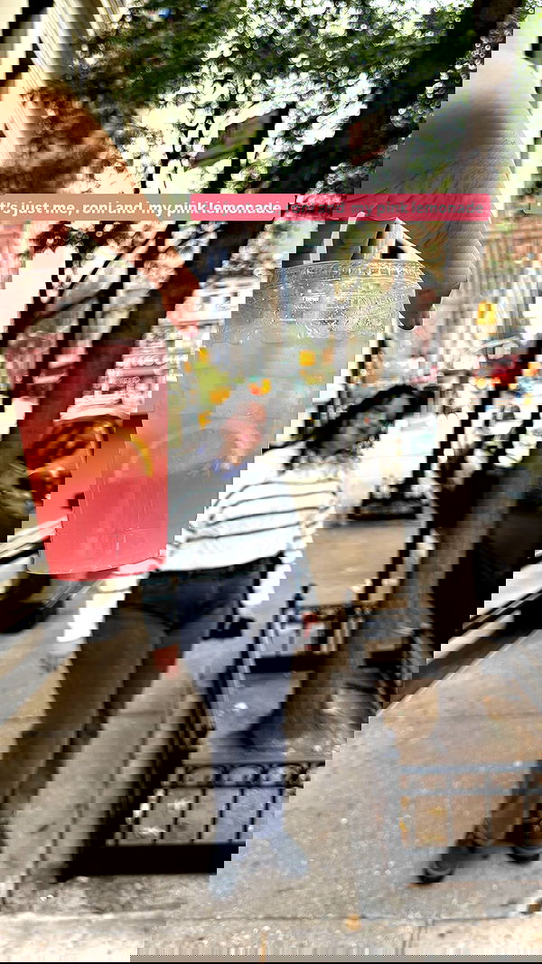 biton__adi biton__adi archive image