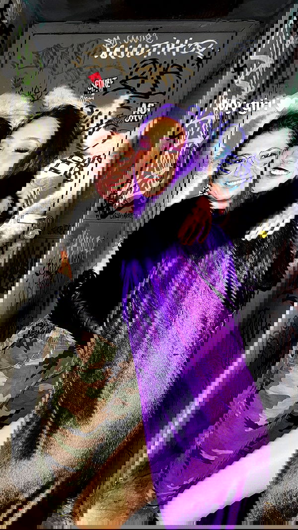 biton__adi biton__adi archive image