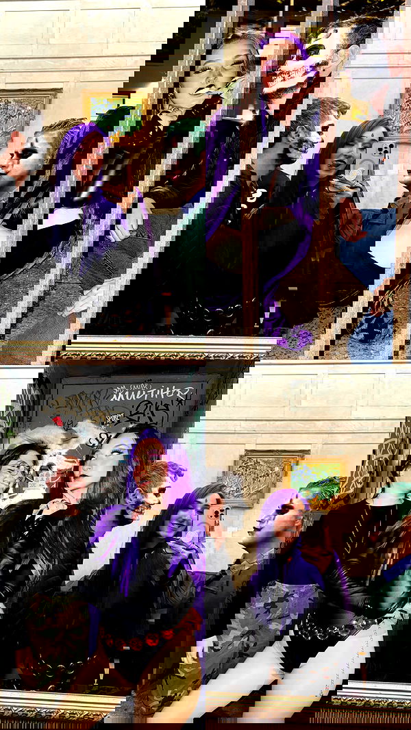 biton__adi biton__adi archive image