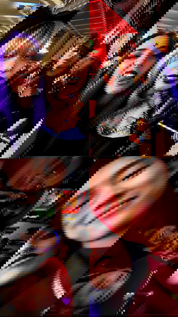 biton__adi biton__adi archive image