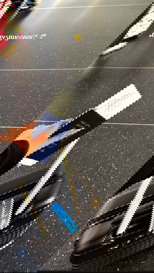 biton__adi biton__adi archive image