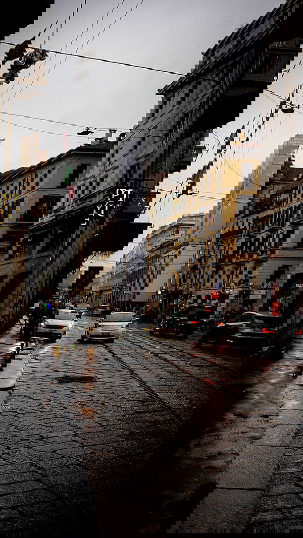 biton__adi biton__adi archive image