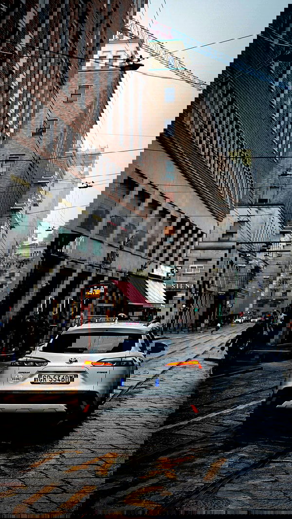 biton__adi biton__adi archive image