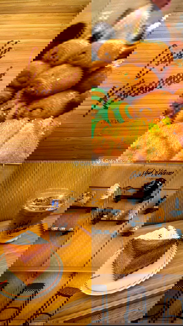 biton__adi biton__adi archive image