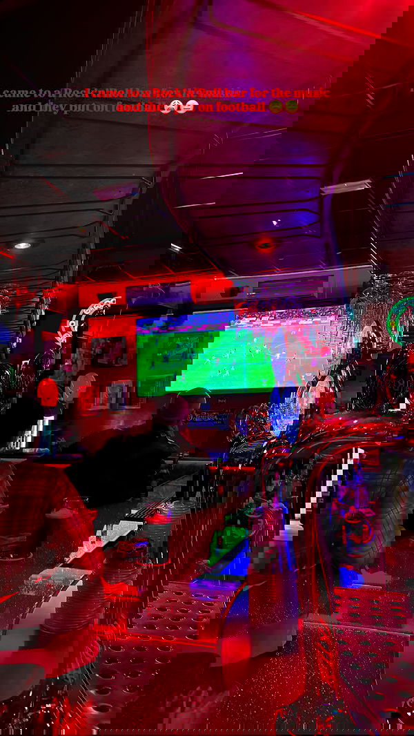 biton__adi biton__adi archive image