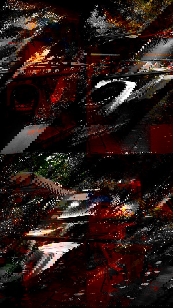 biton__adi biton__adi archive image