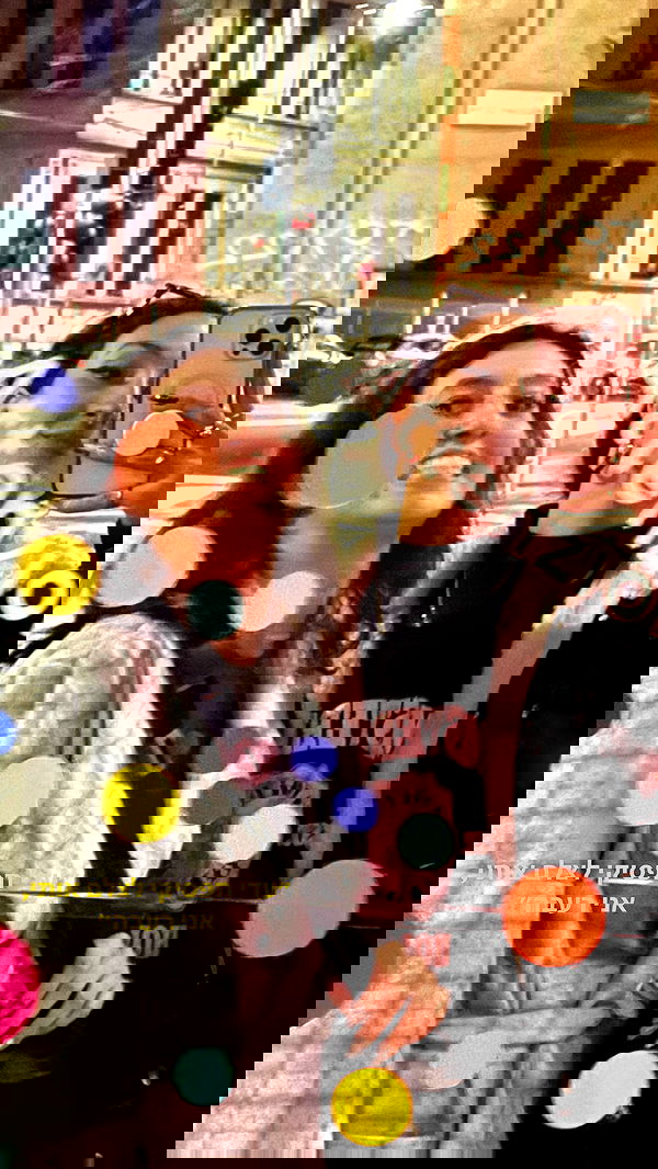 biton__adi biton__adi archive image