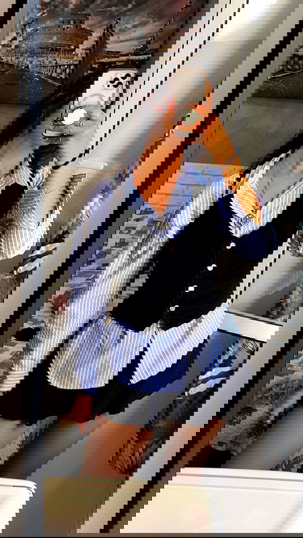 biton__adi biton__adi archive image