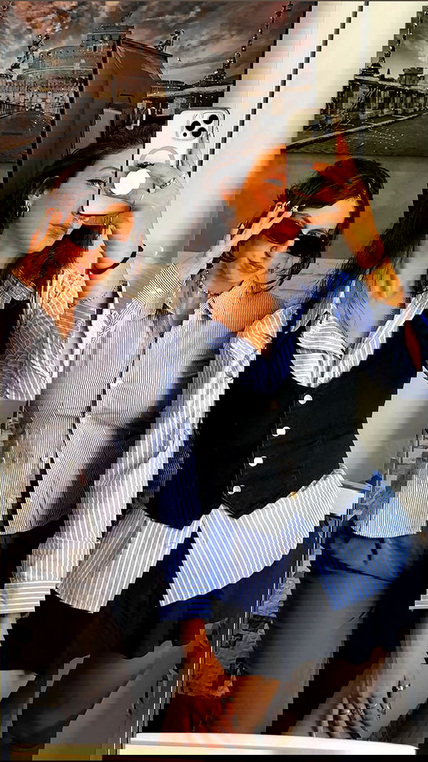 biton__adi biton__adi archive image