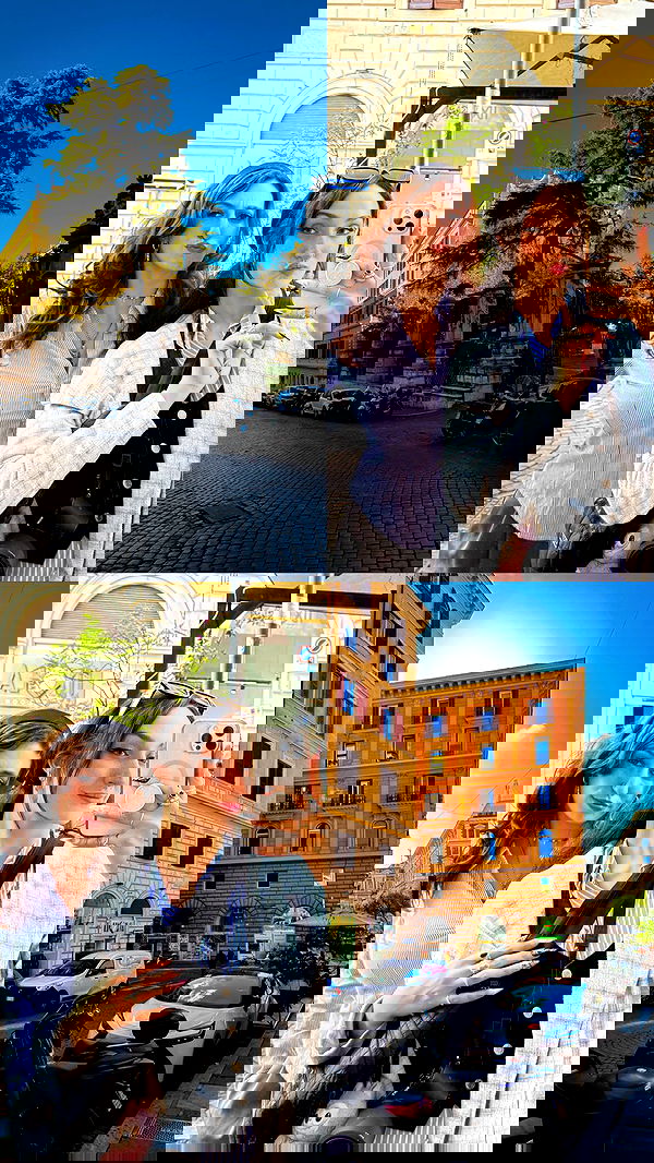 biton__adi biton__adi archive image