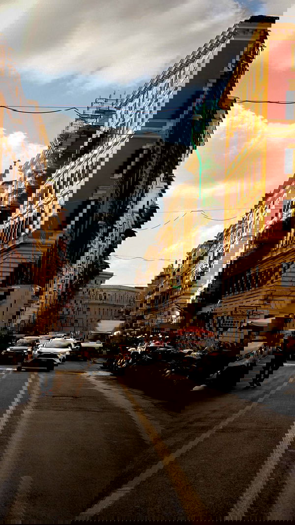 biton__adi biton__adi archive image