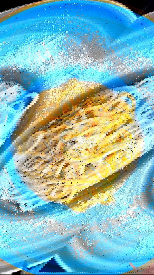 biton__adi biton__adi archive image