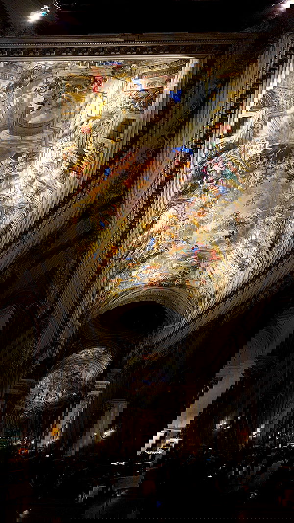 biton__adi biton__adi archive image