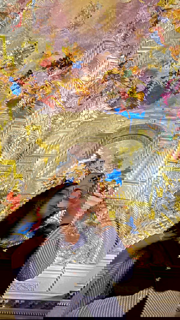 biton__adi biton__adi archive image