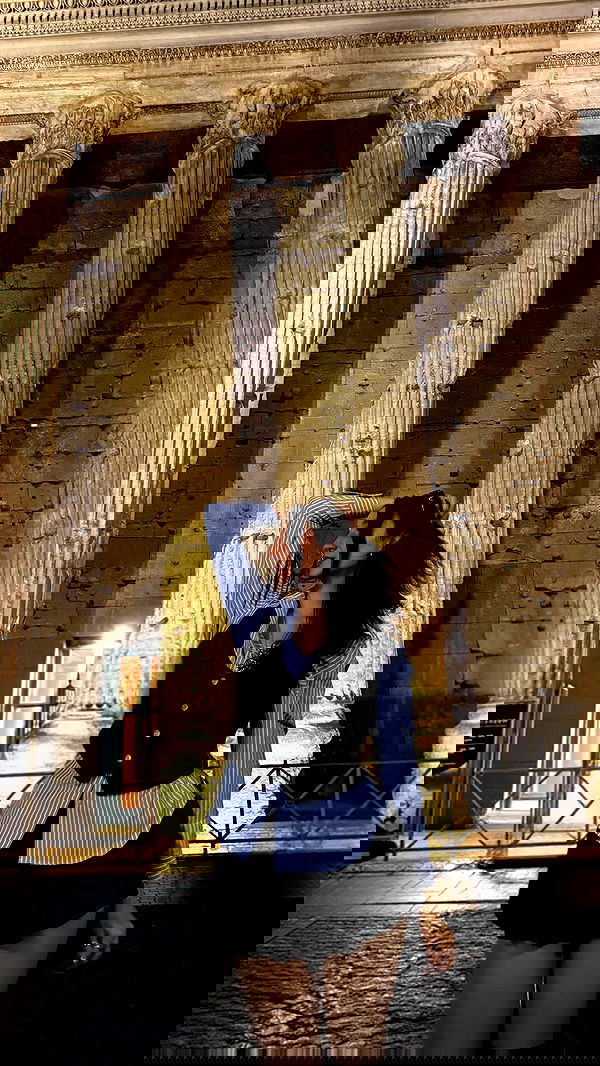 biton__adi biton__adi archive image