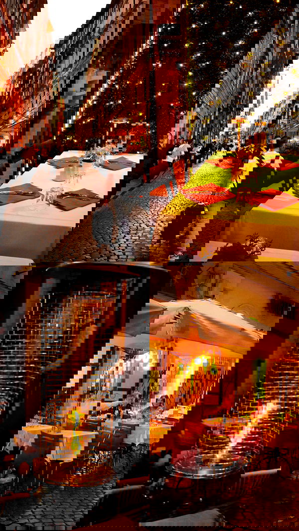 biton__adi biton__adi archive image