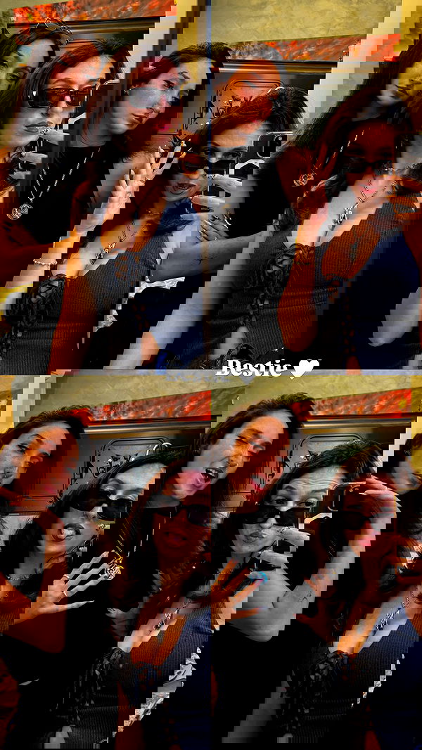 biton__adi biton__adi archive image