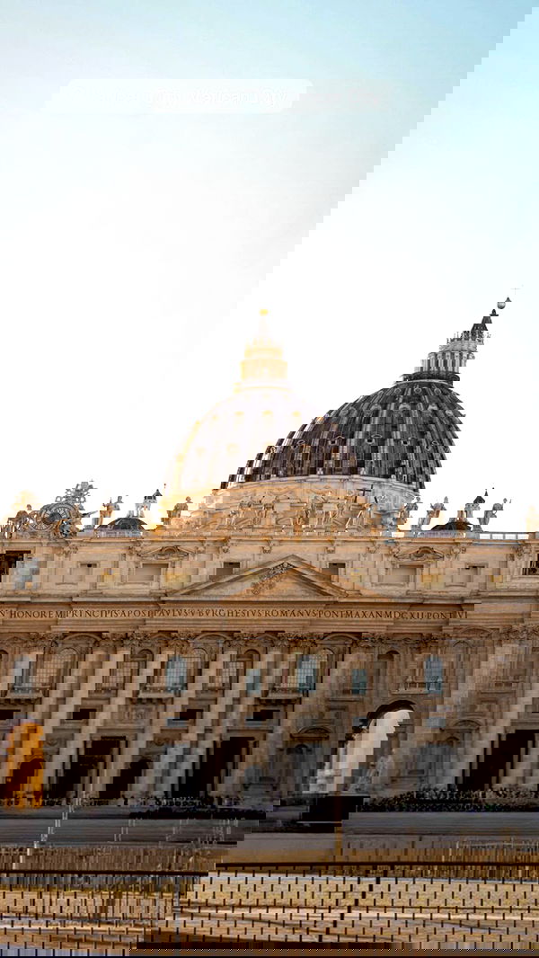 biton__adi biton__adi archive image