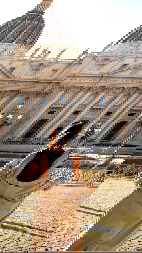 biton__adi biton__adi archive image