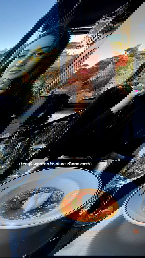 biton__adi biton__adi archive image