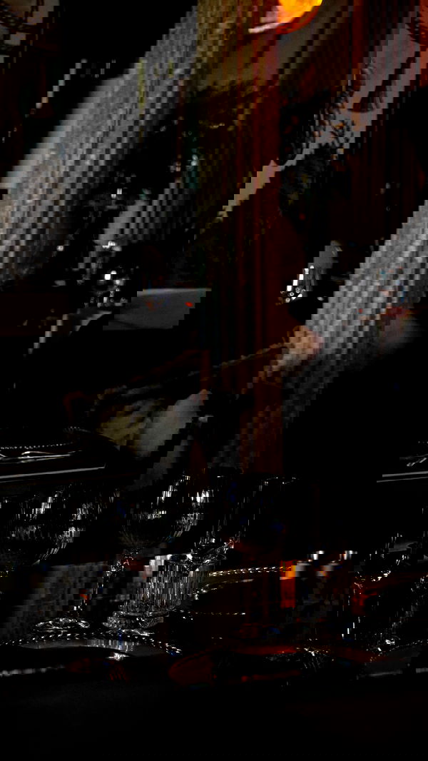 biton__adi biton__adi archive image