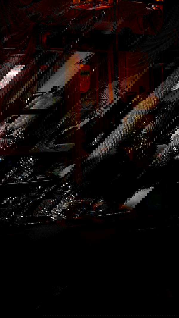 biton__adi biton__adi archive image