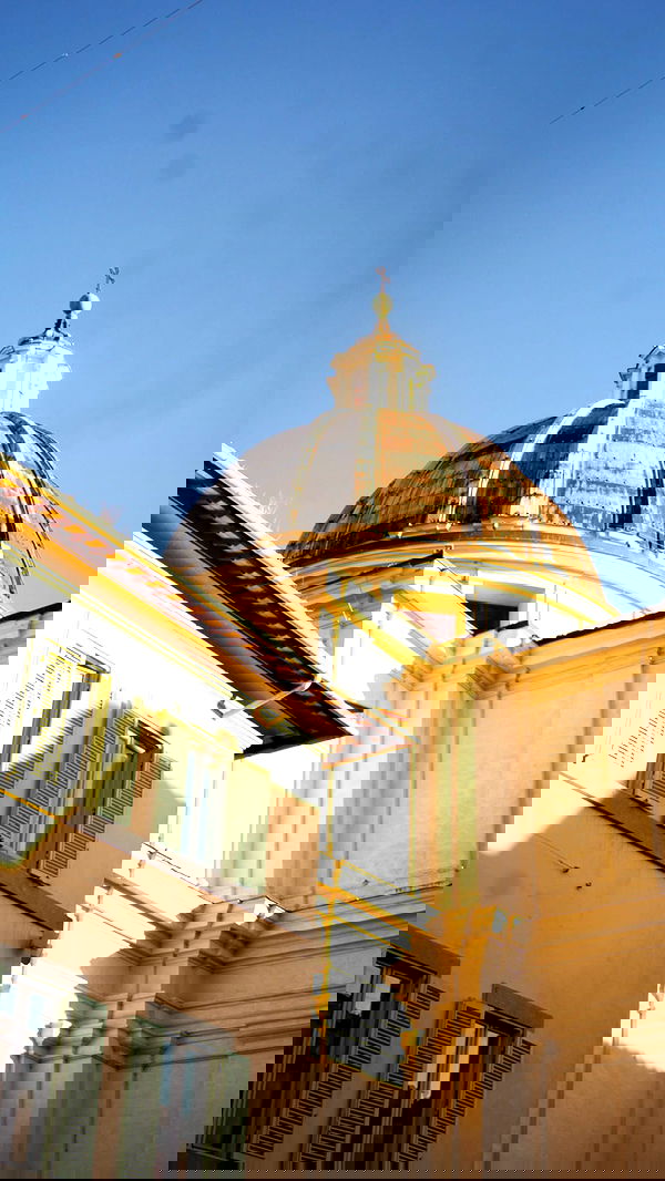 biton__adi biton__adi archive image