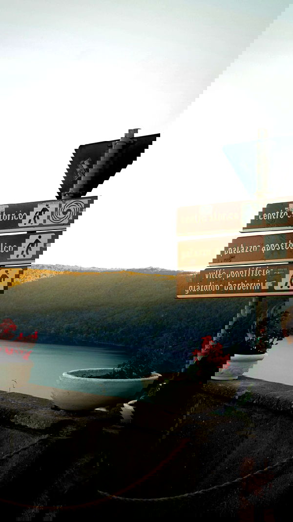 biton__adi biton__adi archive image