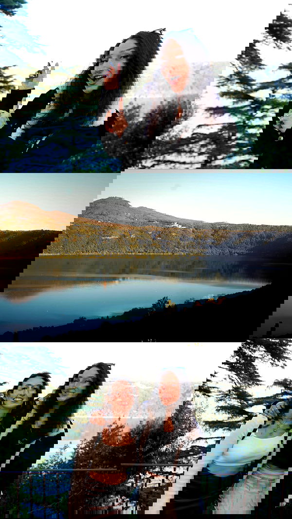 biton__adi biton__adi archive image