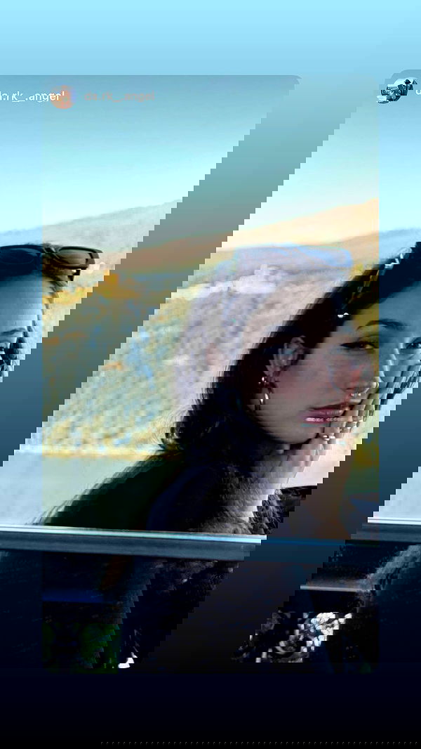 biton__adi biton__adi archive image