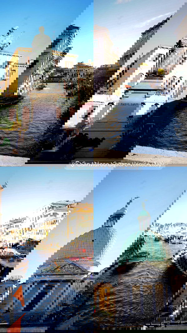 biton__adi biton__adi archive image