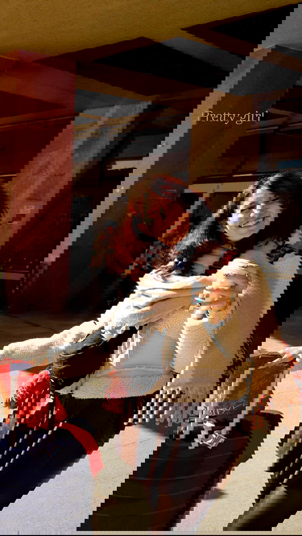 biton__adi biton__adi archive image