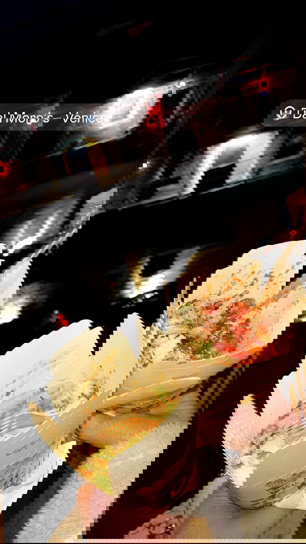 biton__adi biton__adi archive image