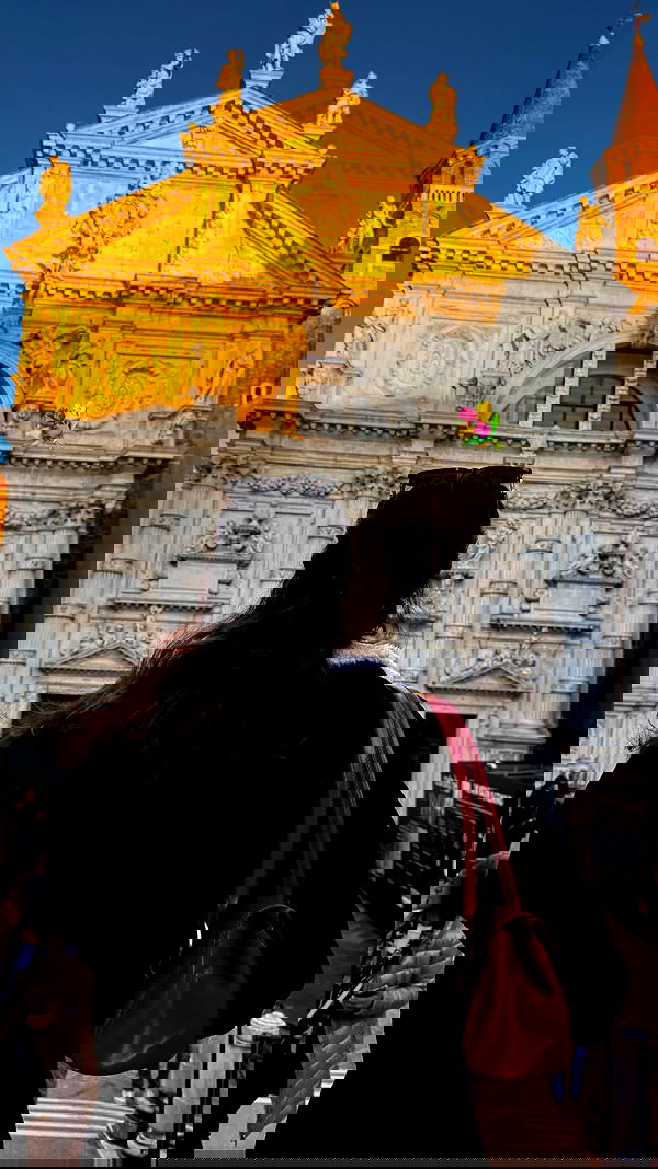 biton__adi biton__adi archive image