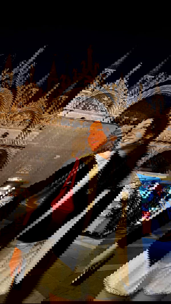 biton__adi biton__adi archive image