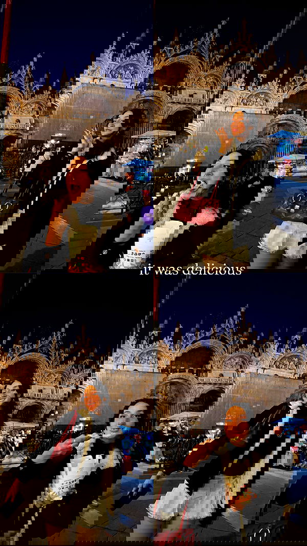 biton__adi biton__adi archive image