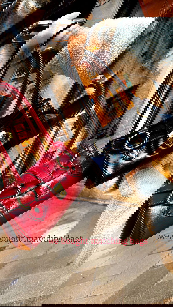 biton__adi biton__adi archive image