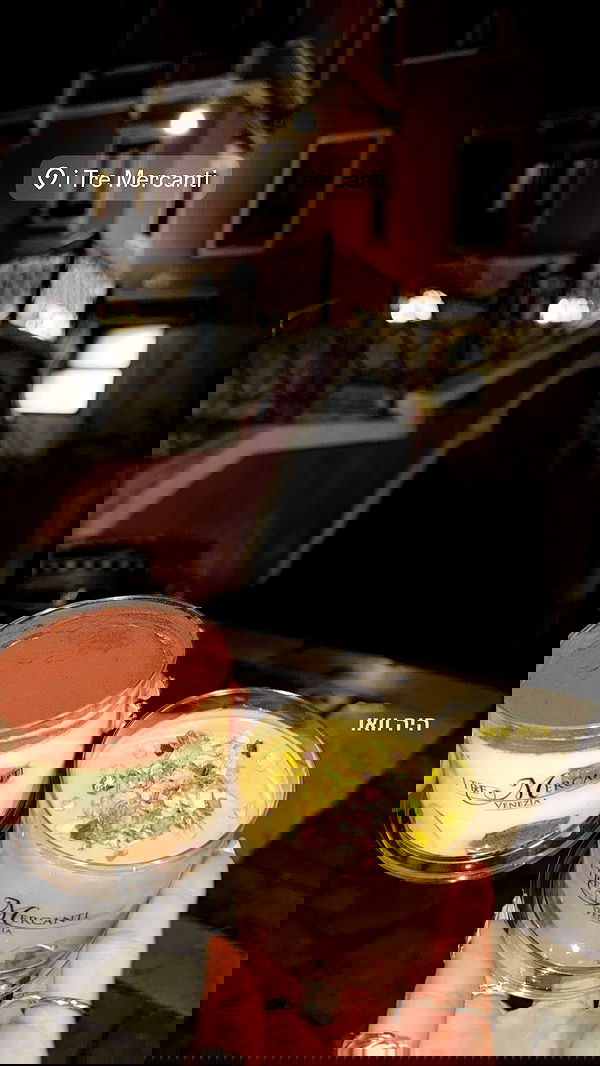 biton__adi biton__adi archive image