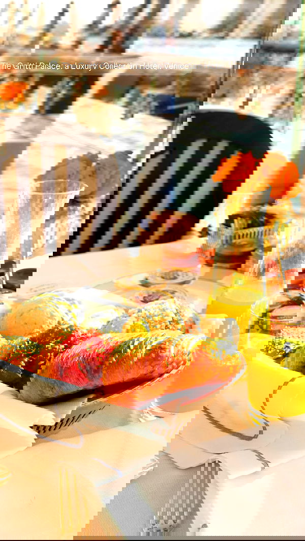 biton__adi biton__adi archive image